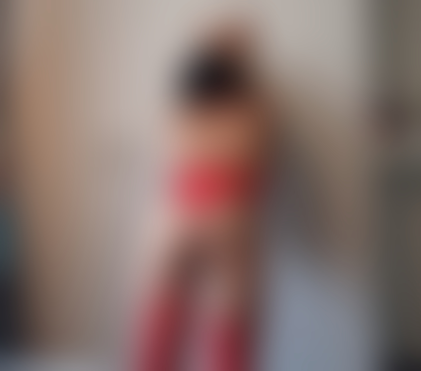 Escorts Greater Manchester Oldham - Photos for for confirmation on whatsApp my name is melisa
